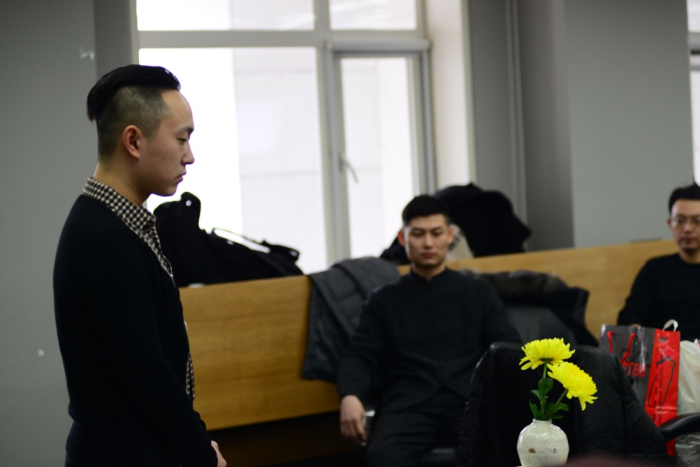 中国·388vip太阳集团(Macau))有限公司-官方网站