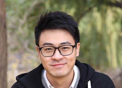 й388vip̫(Macau))޹˾-ٷվ