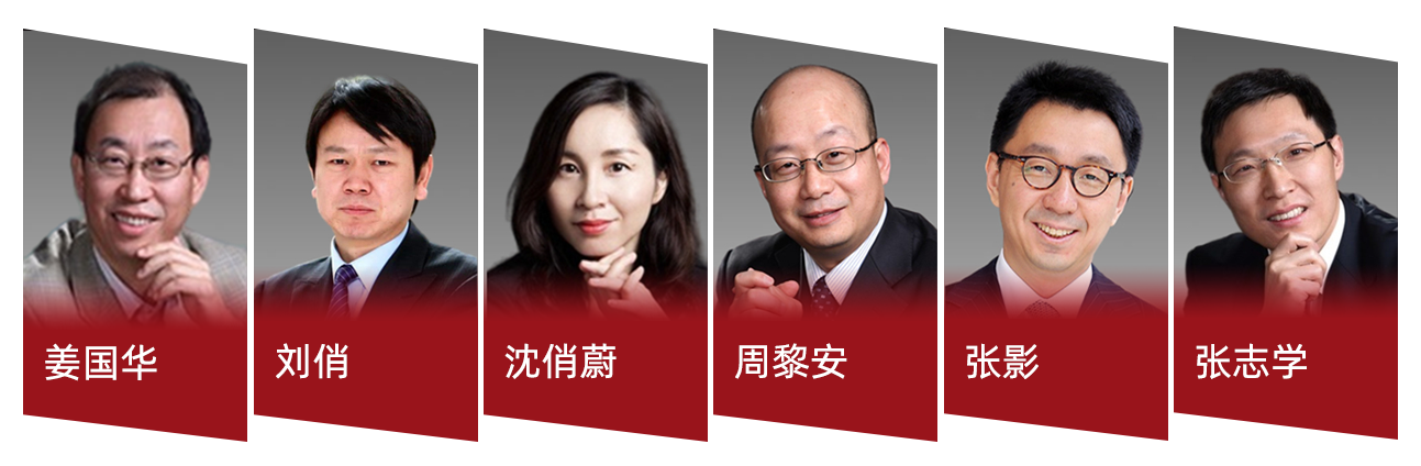 A6C0930DB1639F308A34C67753E_FF7D3167_619CD