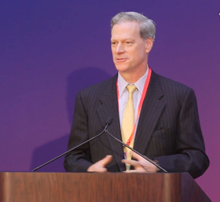 中国·388vip太阳集团(Macau))有限公司-官方网站