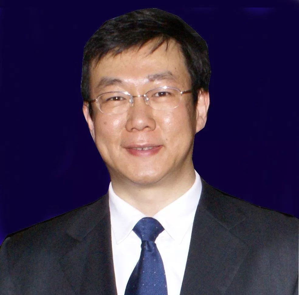 1EC0DBFA65D27587057E70411B4_0943E8A1_11C96