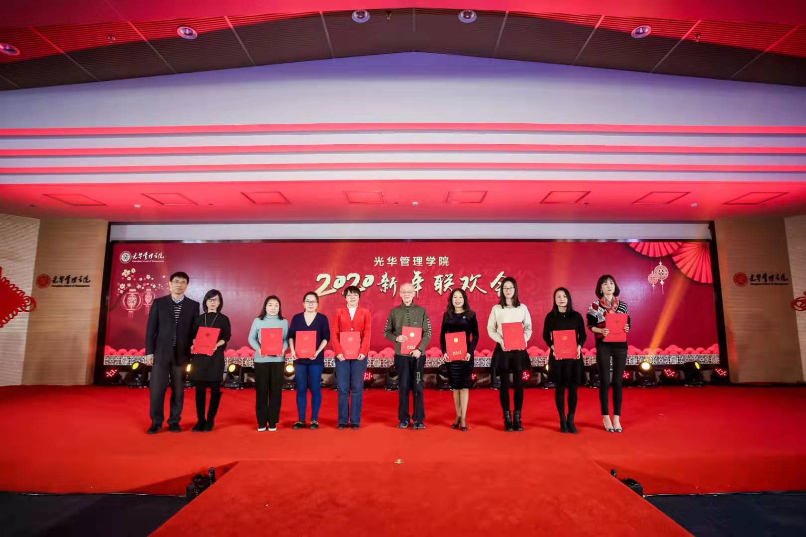 中国·388vip太阳集团(Macau))有限公司-官方网站