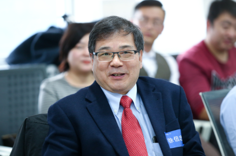 中国·388vip太阳集团(Macau))有限公司-官方网站