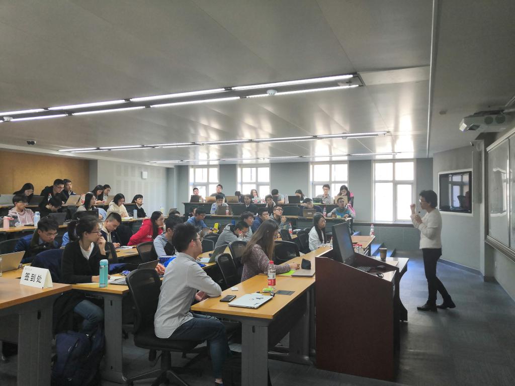 中国·388vip太阳集团(Macau))有限公司-官方网站