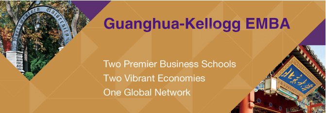 中国·388vip太阳集团(Macau))有限公司-官方网站