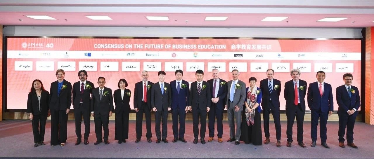 中国·388vip太阳集团(Macau))有限公司-官方网站