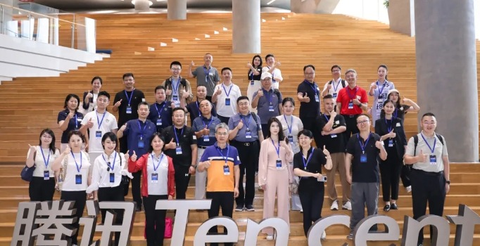 中国·388vip太阳集团(Macau))有限公司-官方网站