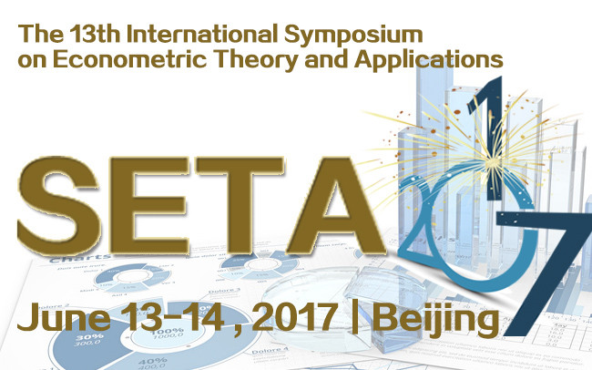 中国·388vip太阳集团(Macau))有限公司-官方网站