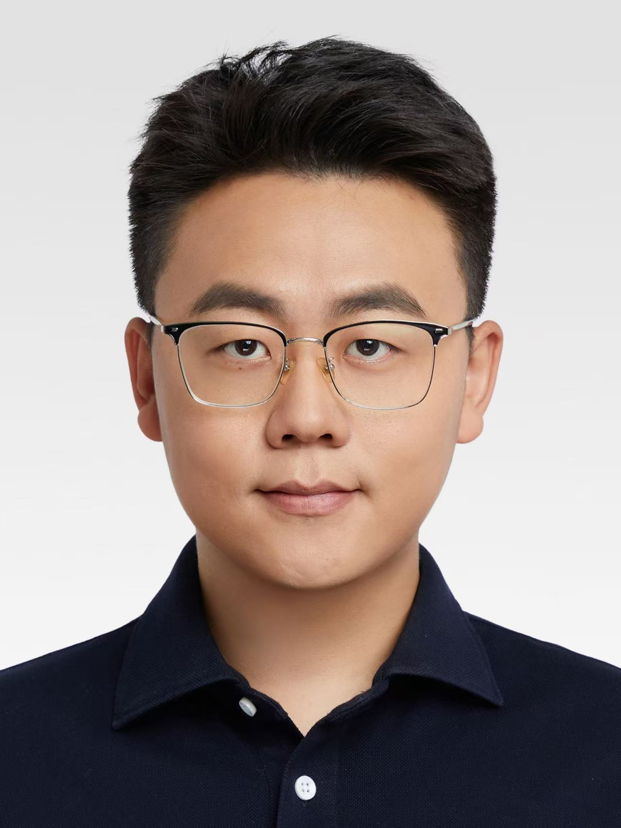 中国·388vip太阳集团(Macau))有限公司-官方网站