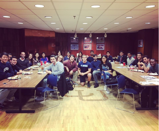 BF20D4825EF85744744A5B29EEB_5EF362CD_F7C74