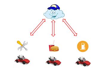 中国·388vip太阳集团(Macau))有限公司-官方网站