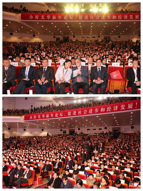 й388vip̫(Macau))޹˾-ٷվ