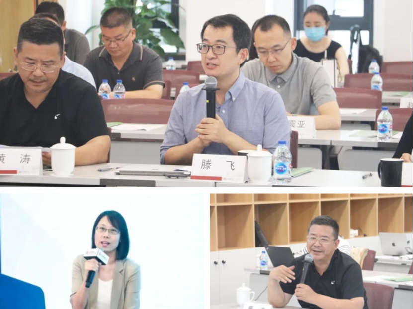 中国·388vip太阳集团(Macau))有限公司-官方网站