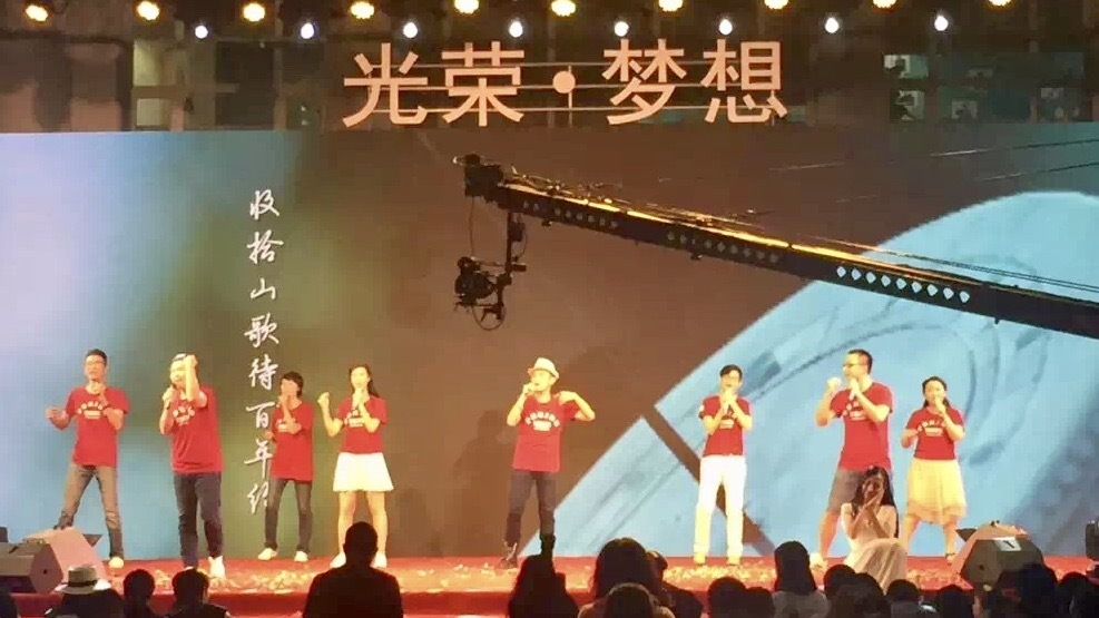 中国·388vip太阳集团(Macau))有限公司-官方网站