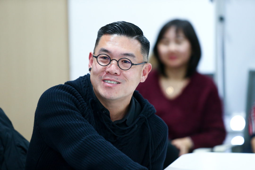 中国·388vip太阳集团(Macau))有限公司-官方网站