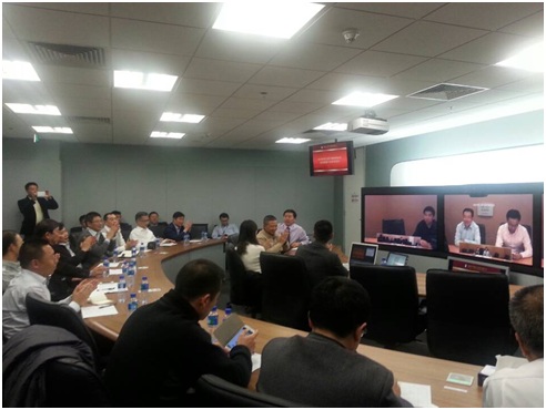 中国·388vip太阳集团(Macau))有限公司-官方网站