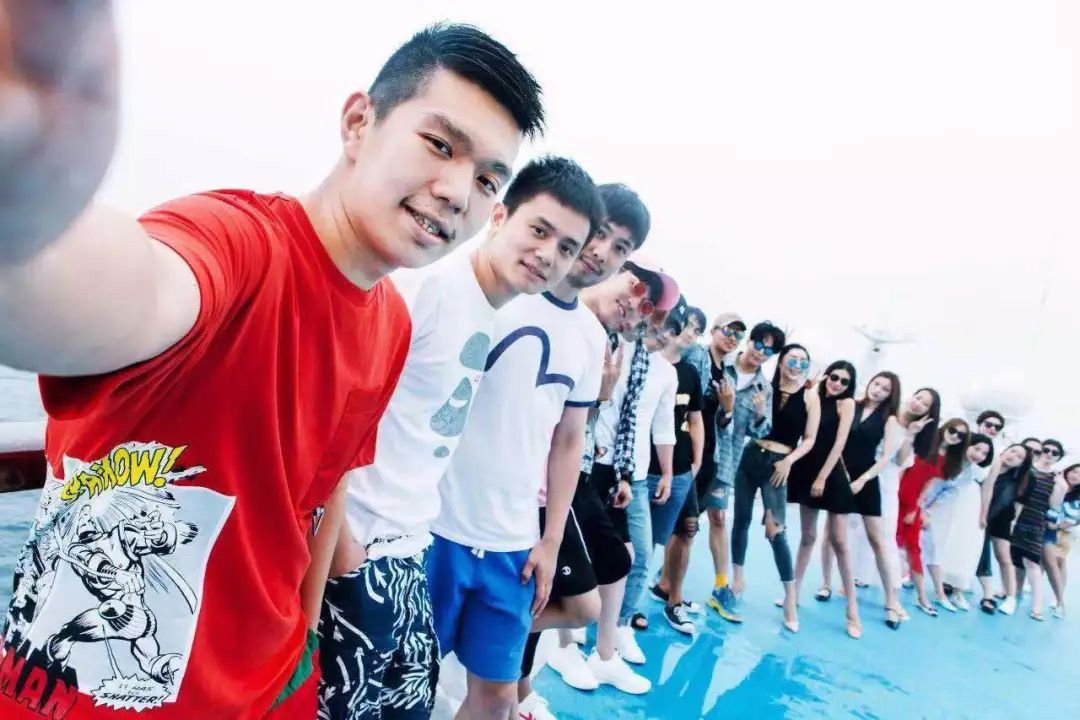 中国·388vip太阳集团(Macau))有限公司-官方网站