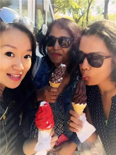 中国·388vip太阳集团(Macau))有限公司-官方网站