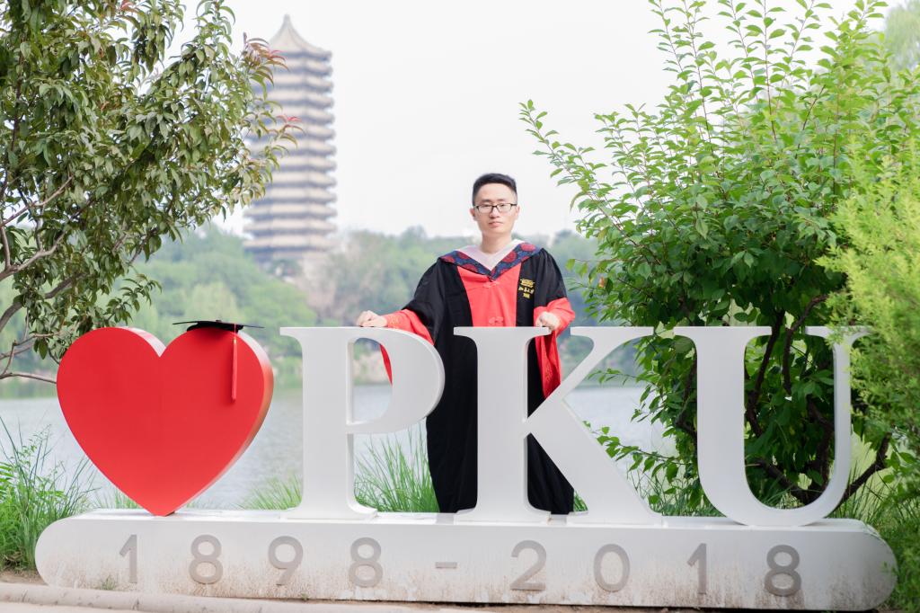 й388vip̫(Macau))޹˾-ٷվ