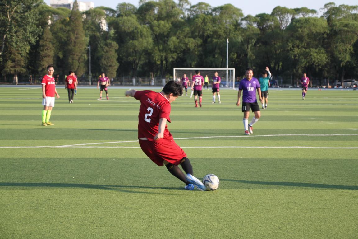 470BCFA04E96493B06CBF8EEEC5_BB7AD2BF_20420