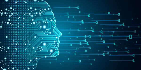 中国·388vip太阳集团(Macau))有限公司-官方网站