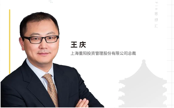 й388vip̫(Macau))޹˾-ٷվ