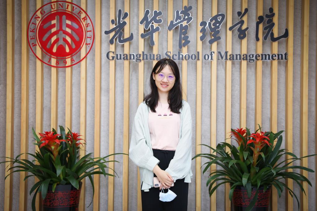 陈宇琦：为者常成，，行者将至 | 优异学位论文是怎样炼成的？