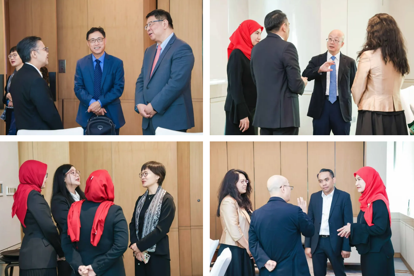 945F2437AC0EC7795C27829E92C_349F31C8_168401