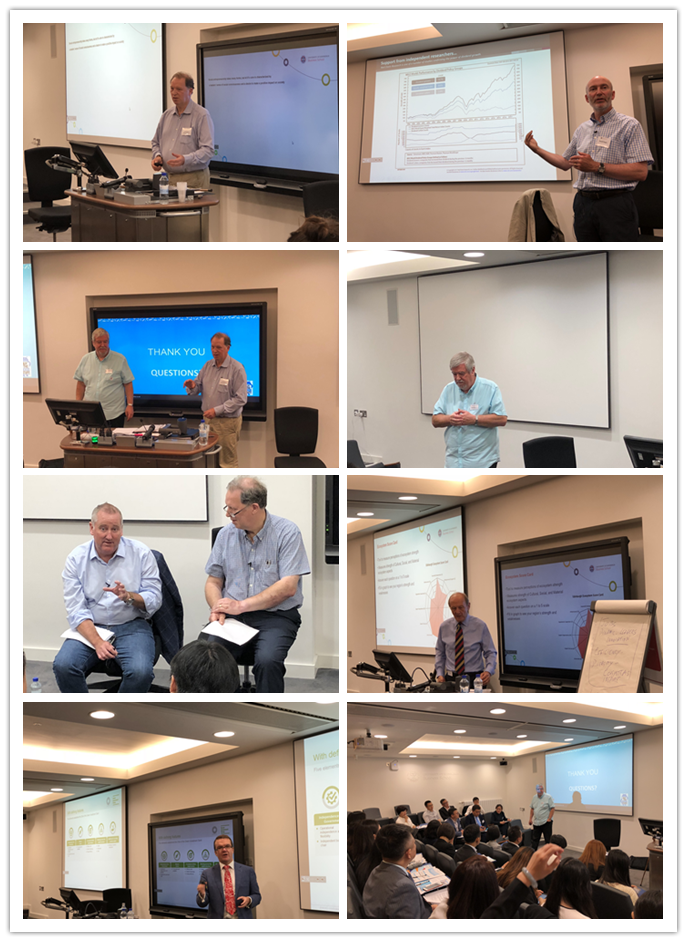 B9CA7C6BE22A404C991FECA6121_85C1216B_1208EF.png?e=