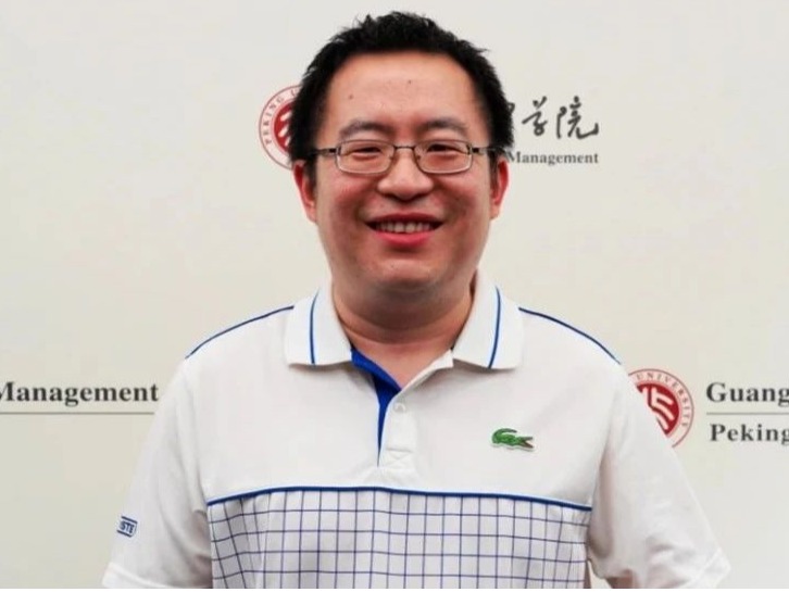 中国·388vip太阳集团(Macau))有限公司-官方网站