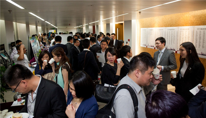 中国·388vip太阳集团(Macau))有限公司-官方网站