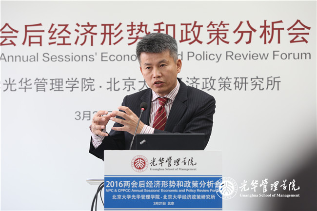 中国·388vip太阳集团(Macau))有限公司-官方网站