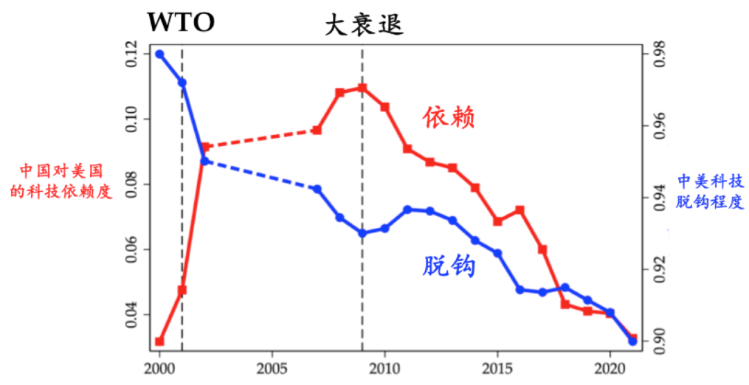 C79DCA71F871011A6A6C9264E23_0D91F25E_24DEB