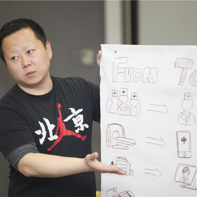 中国·388vip太阳集团(Macau))有限公司-官方网站