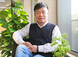 й388vip̫(Macau))޹˾-ٷվ