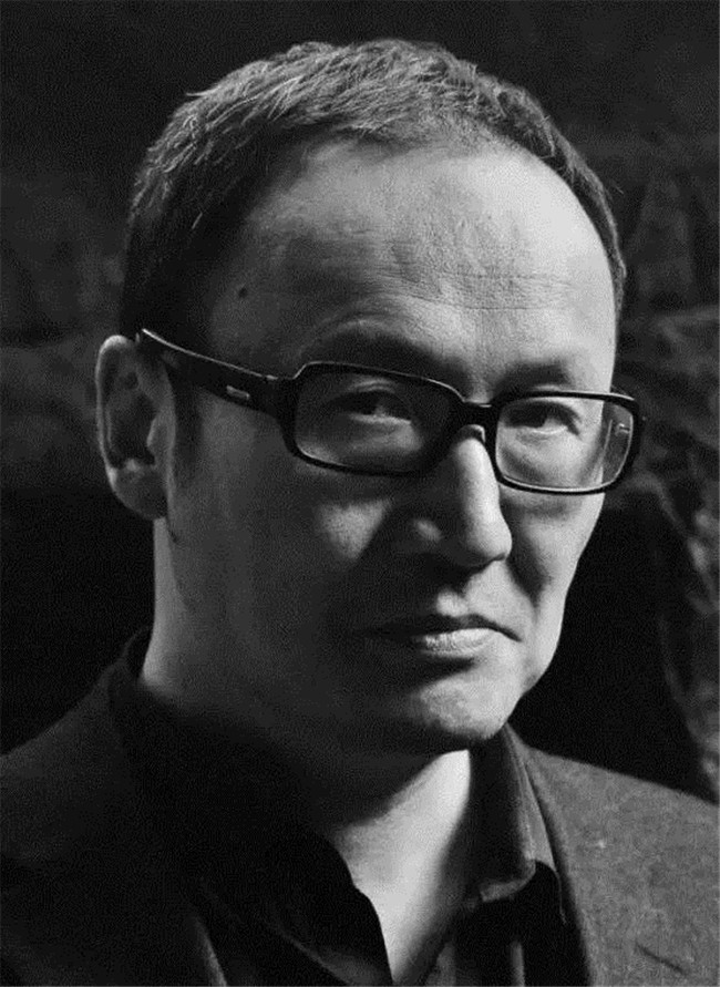 中国·388vip太阳集团(Macau))有限公司-官方网站