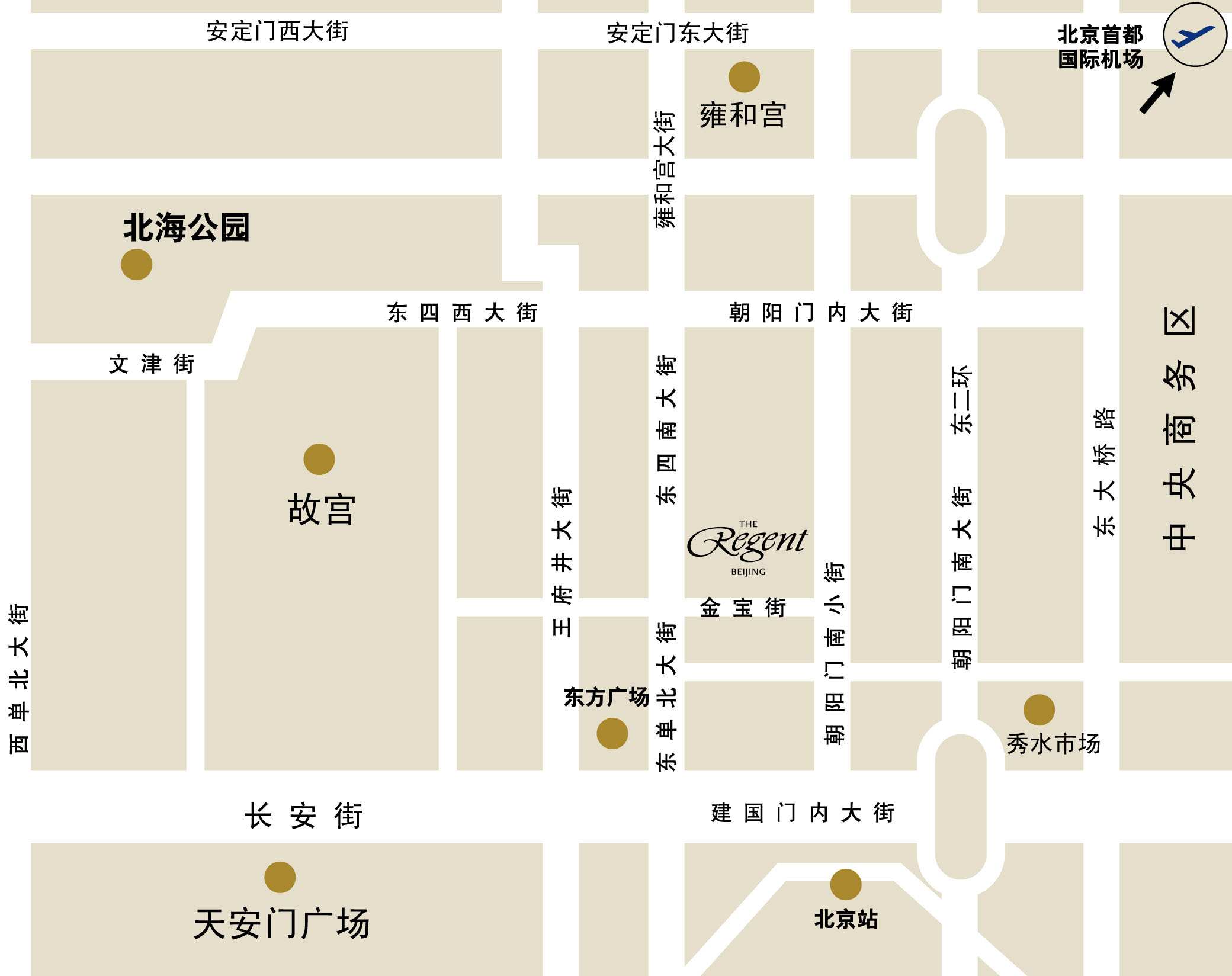 中国·388vip太阳集团(Macau))有限公司-官方网站