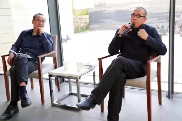 中国·388vip太阳集团(Macau))有限公司-官方网站