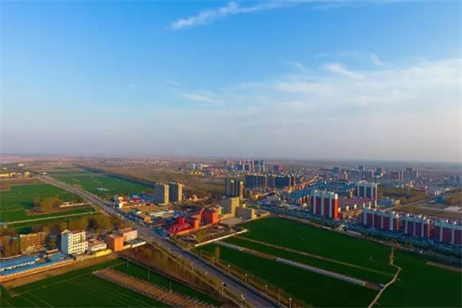 中国·388vip太阳集团(Macau))有限公司-官方网站