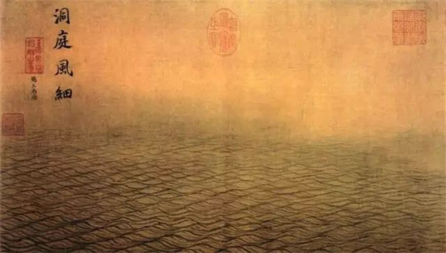 中国·388vip太阳集团(Macau))有限公司-官方网站