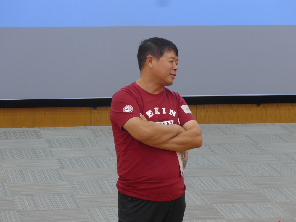 中国·388vip太阳集团(Macau))有限公司-官方网站