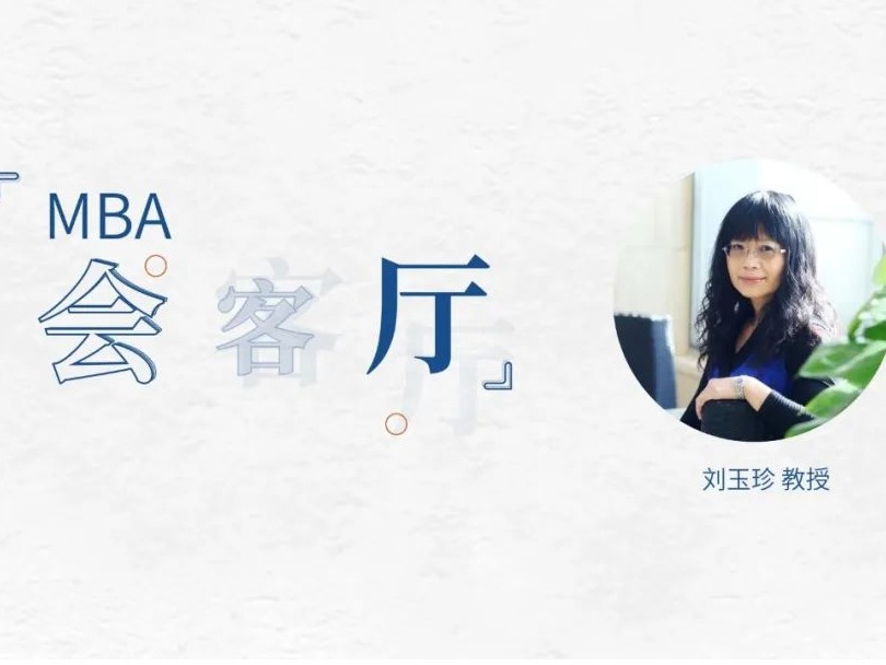 中国·388vip太阳集团(Macau))有限公司-官方网站