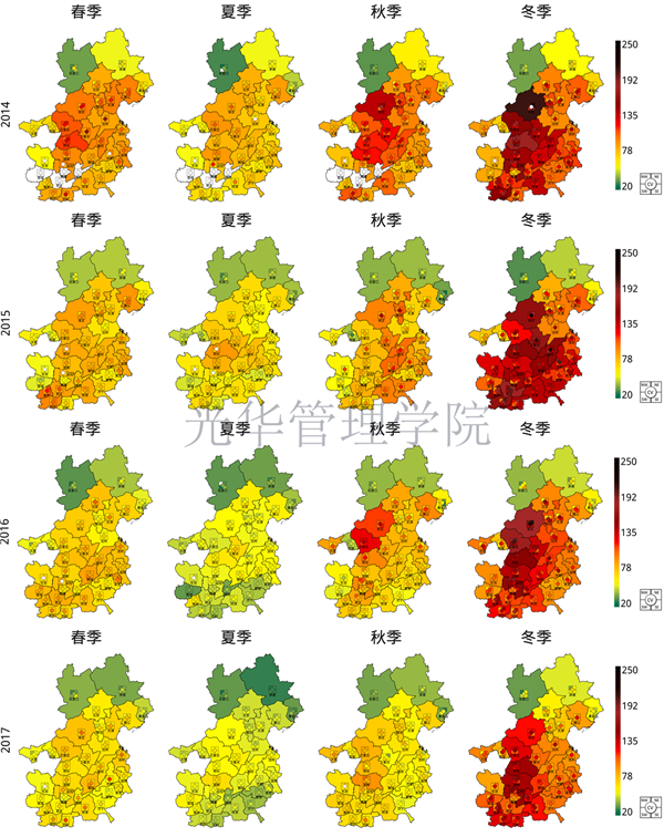 中国·388vip太阳集团(Macau))有限公司-官方网站