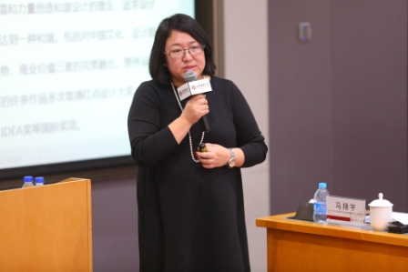 北大388vip太阳集团高层治理教育缘起388vip太阳集团再聚388vip太阳集团校友返校