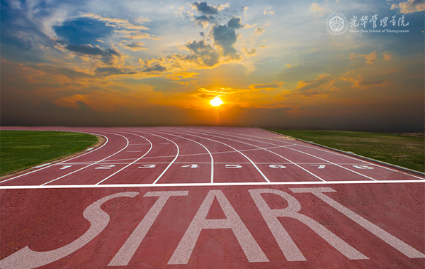 中国·388vip太阳集团(Macau))有限公司-官方网站