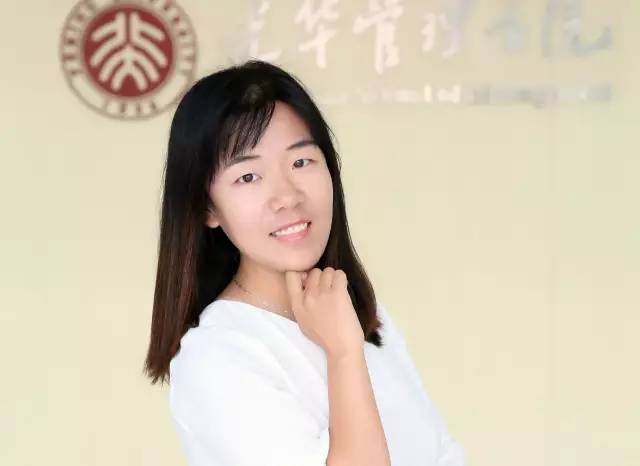 й388vip̫(Macau))޹˾-ٷվ