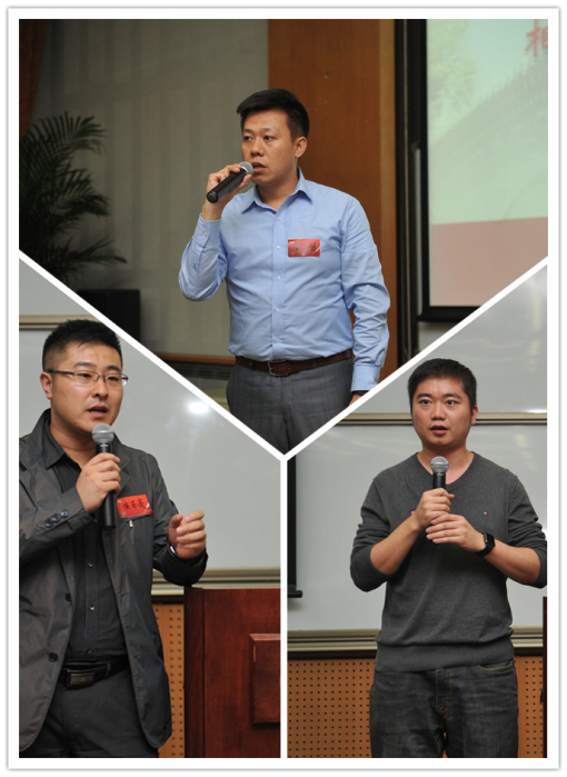 中国·388vip太阳集团(Macau))有限公司-官方网站