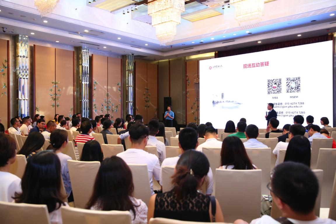 F071B5F554D10B1E83E5C97BBC9_8CAF93DD_1A4B9