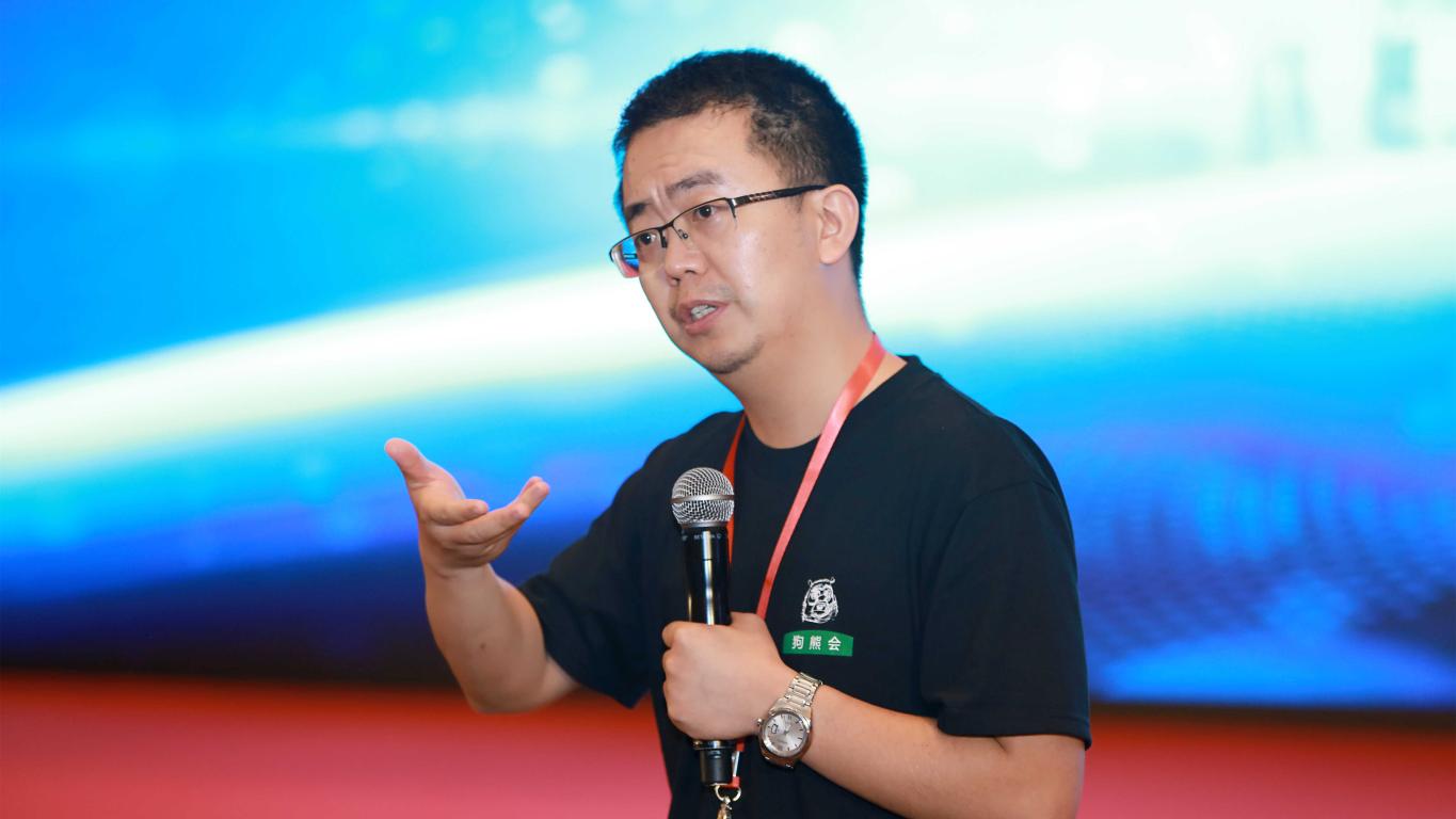 76C095D2795FCC49475CB1CFF77_C88726F4_FD13