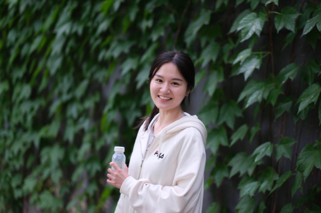 中国·388vip太阳集团(Macau))有限公司-官方网站